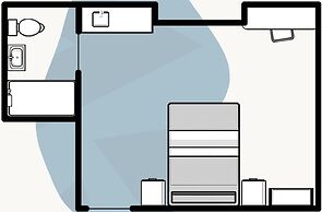 Your Apartment Tooting