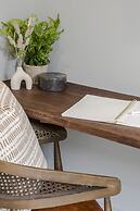 Your Apartment Tooting