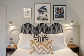 Your Apartment Tooting