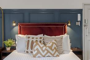 Your Apartment Tooting