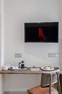 Your Apartment Tooting