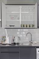 Your Apartment Tooting
