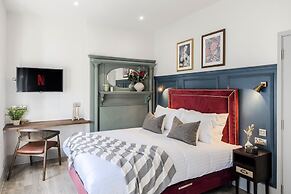 Your Apartment Tooting