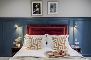 Your Apartment Tooting