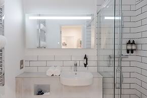 Your Apartment Tooting