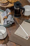 Your Apartment Tooting