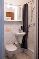 [BEE]VILLAGE MESSEHOTEL HANNOVER-LAATZEN.