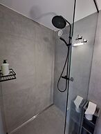 [BEE]VILLAGE MESSEHOTEL HANNOVER-LAATZEN.