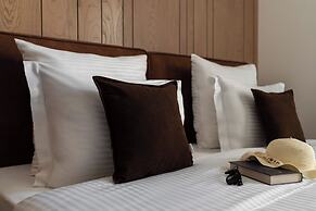 Burchmulla Resort & Chalets