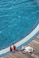 Burchmulla Resort & Chalets