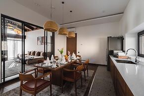 Burchmulla Resort & Chalets