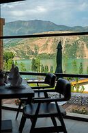 Burchmulla Resort & Chalets