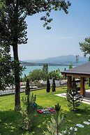Burchmulla Resort & Chalets