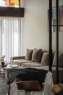 Burchmulla Resort & Chalets