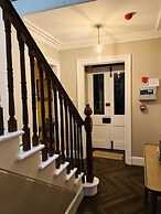 St Duthus Villa Guesthouse