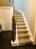 St Duthus Villa Guesthouse