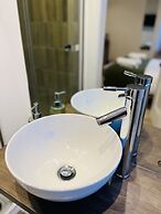 St Duthus Villa Guesthouse