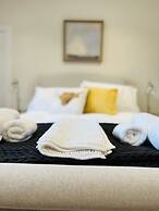 St Duthus Villa Guesthouse