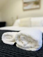 St Duthus Villa Guesthouse