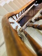 St Duthus Villa Guesthouse