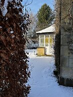 St Duthus Villa Guesthouse