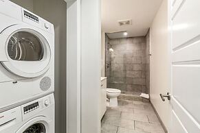 Big Easy Elegance 4BR Condo in NOLA