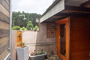 Belvidere Country Estate