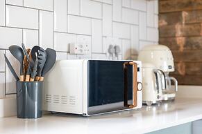 Belvidere Country Estate