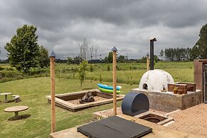 Belvidere Country Estate