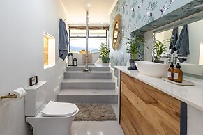 Belvidere Country Estate