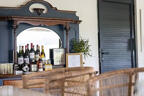 Belvidere Country Estate