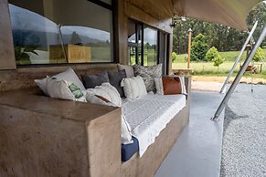 Belvidere Country Estate