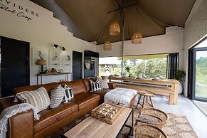 Belvidere Country Estate