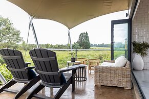 Belvidere Country Estate