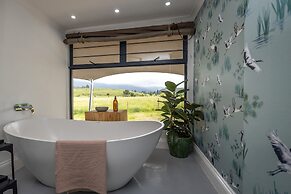 Belvidere Country Estate