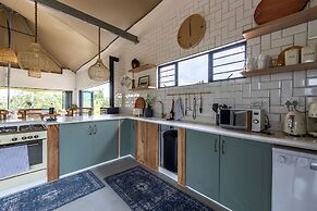 Belvidere Country Estate