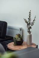 Exquisite 6 Bedroom Luxury Home