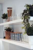 Exquisite 6 Bedroom Luxury Home