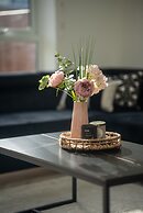 Exquisite 6 Bedroom Luxury Home