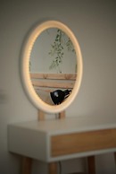 Exquisite 6 Bedroom Luxury Home