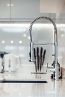 Exquisite 6 Bedroom Luxury Home