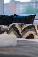 Exquisite 6 Bedroom Luxury Home