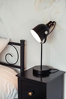 Exquisite 6 Bedroom Luxury Home