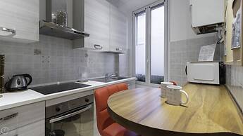 Italianway - Castello 3