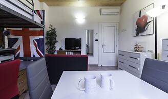 Italianway - Castello 3