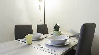 Italianway - Castello 3