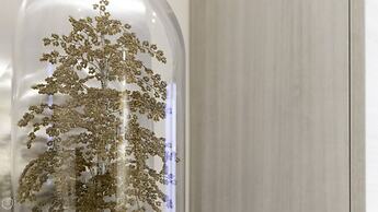 Italianway - Castello 3