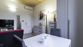 Italianway - Castello 3