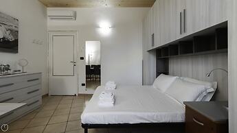 Italianway - Castello 3