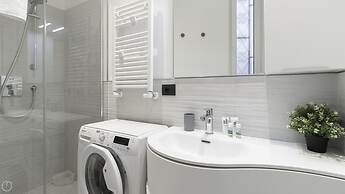 Italianway - Castello 3